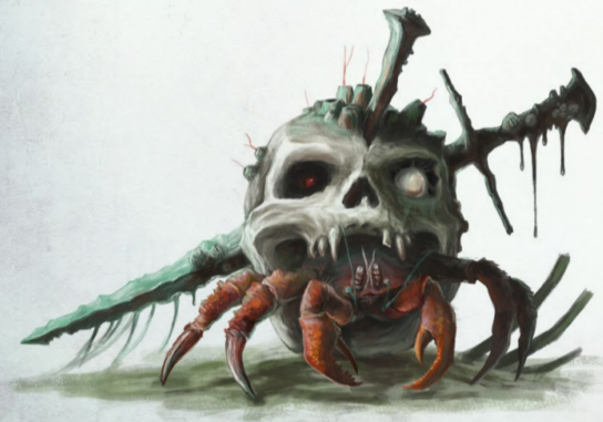 Imp