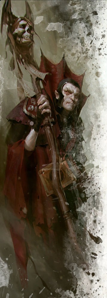 Imp