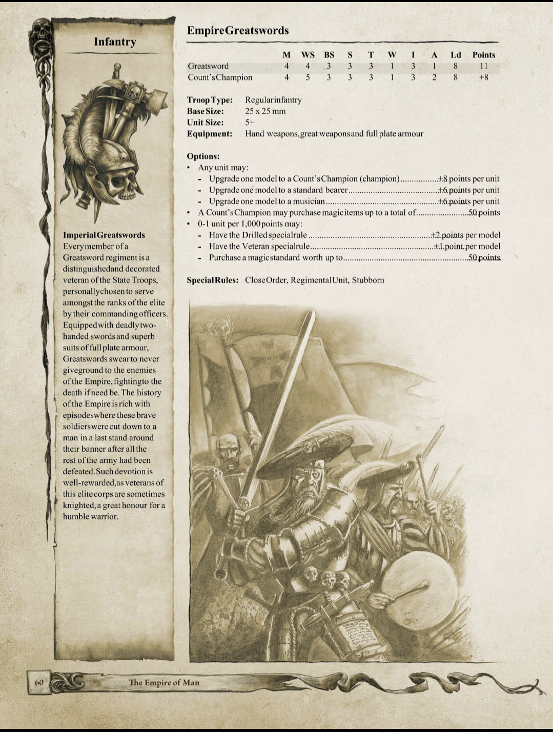 Imp