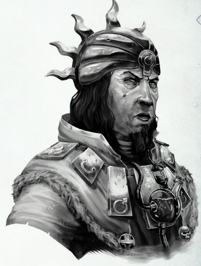Imp