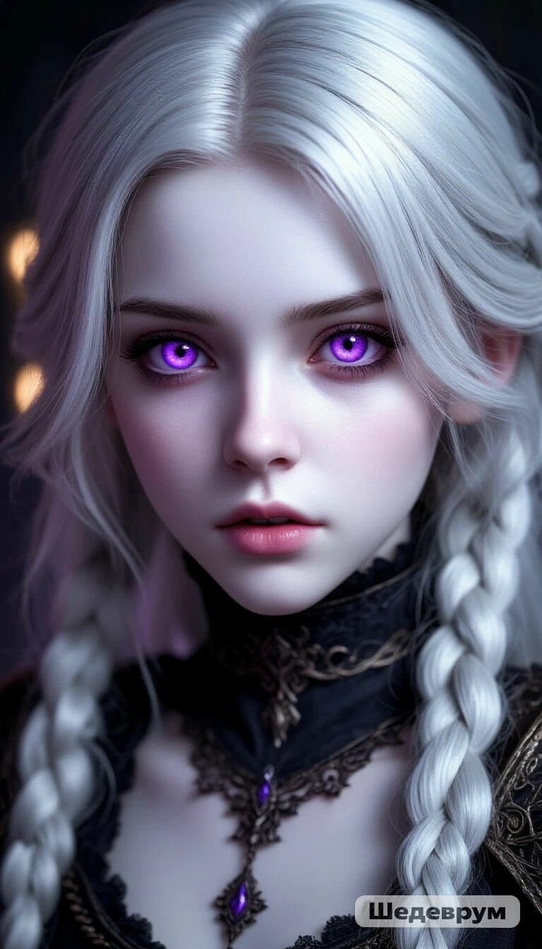 Imp