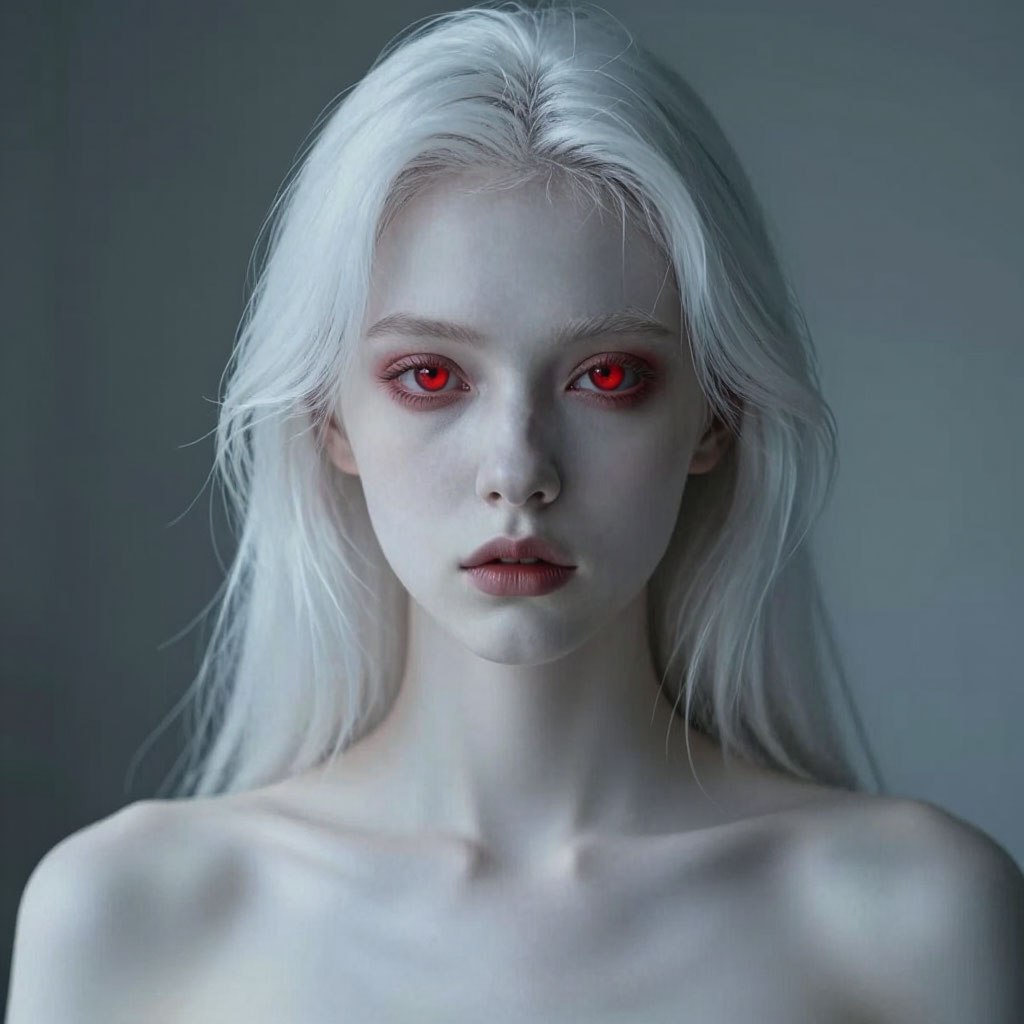 Imp