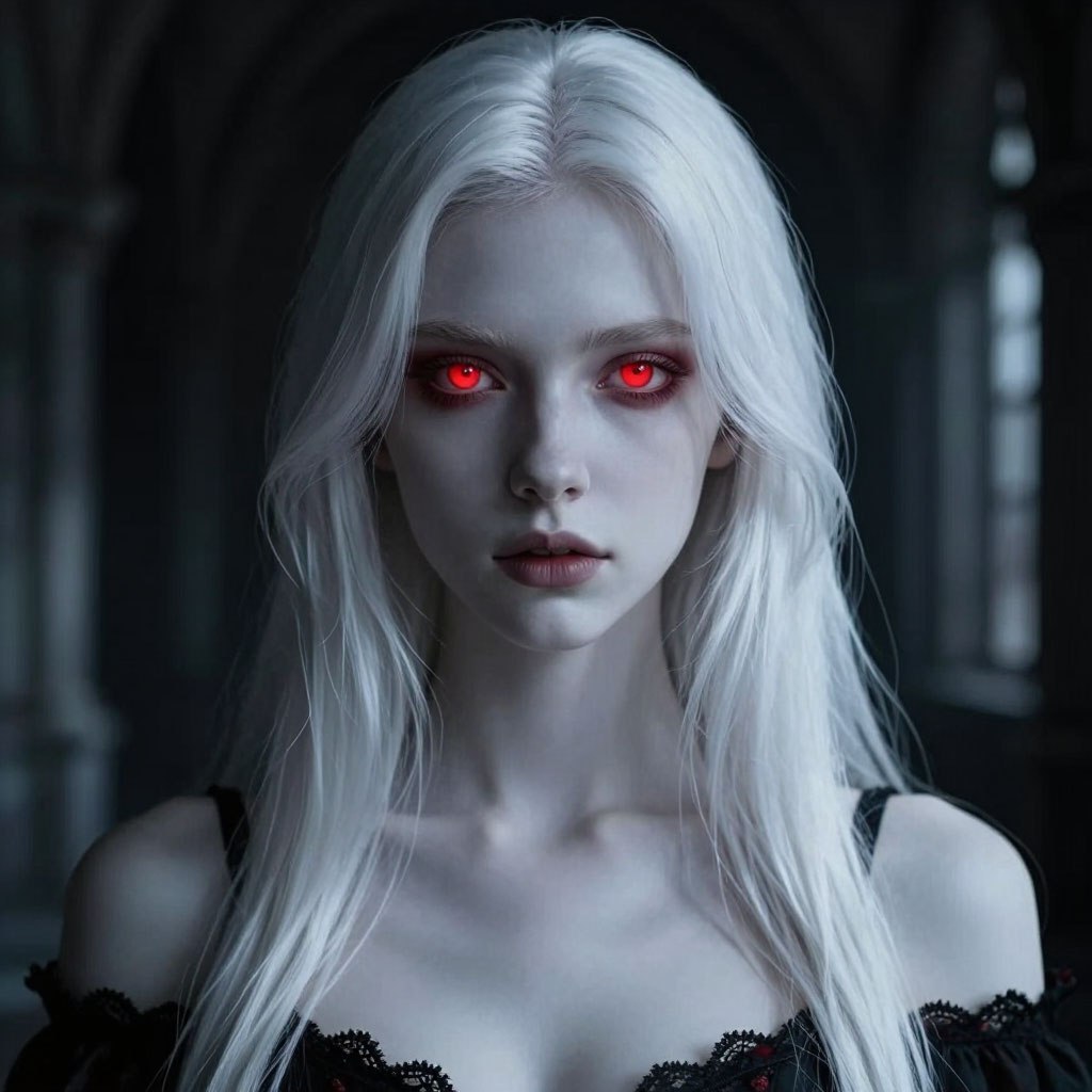 Imp
