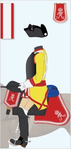 Imp