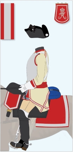 Imp