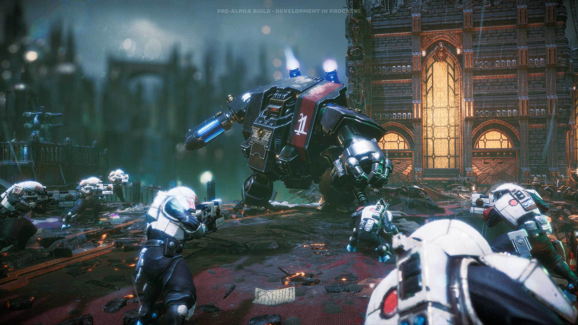 Imp