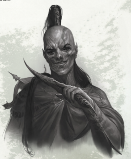 Imp