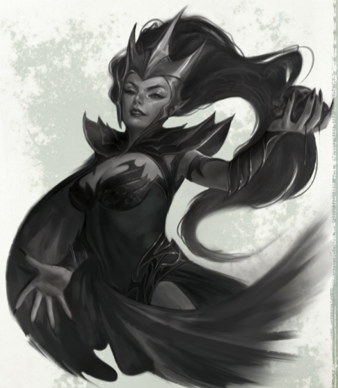 Imp