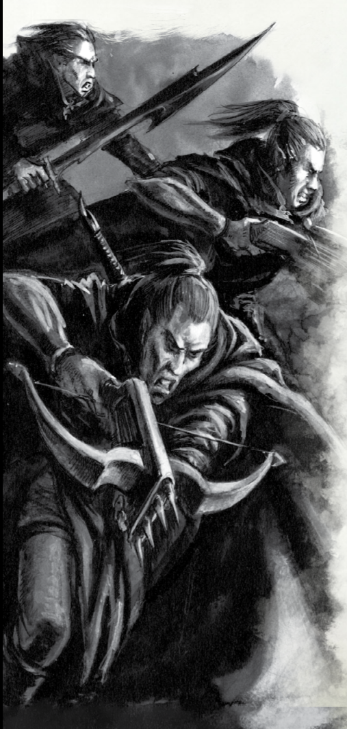 Imp