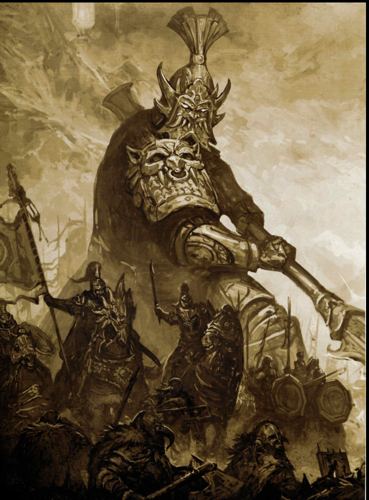 Imp