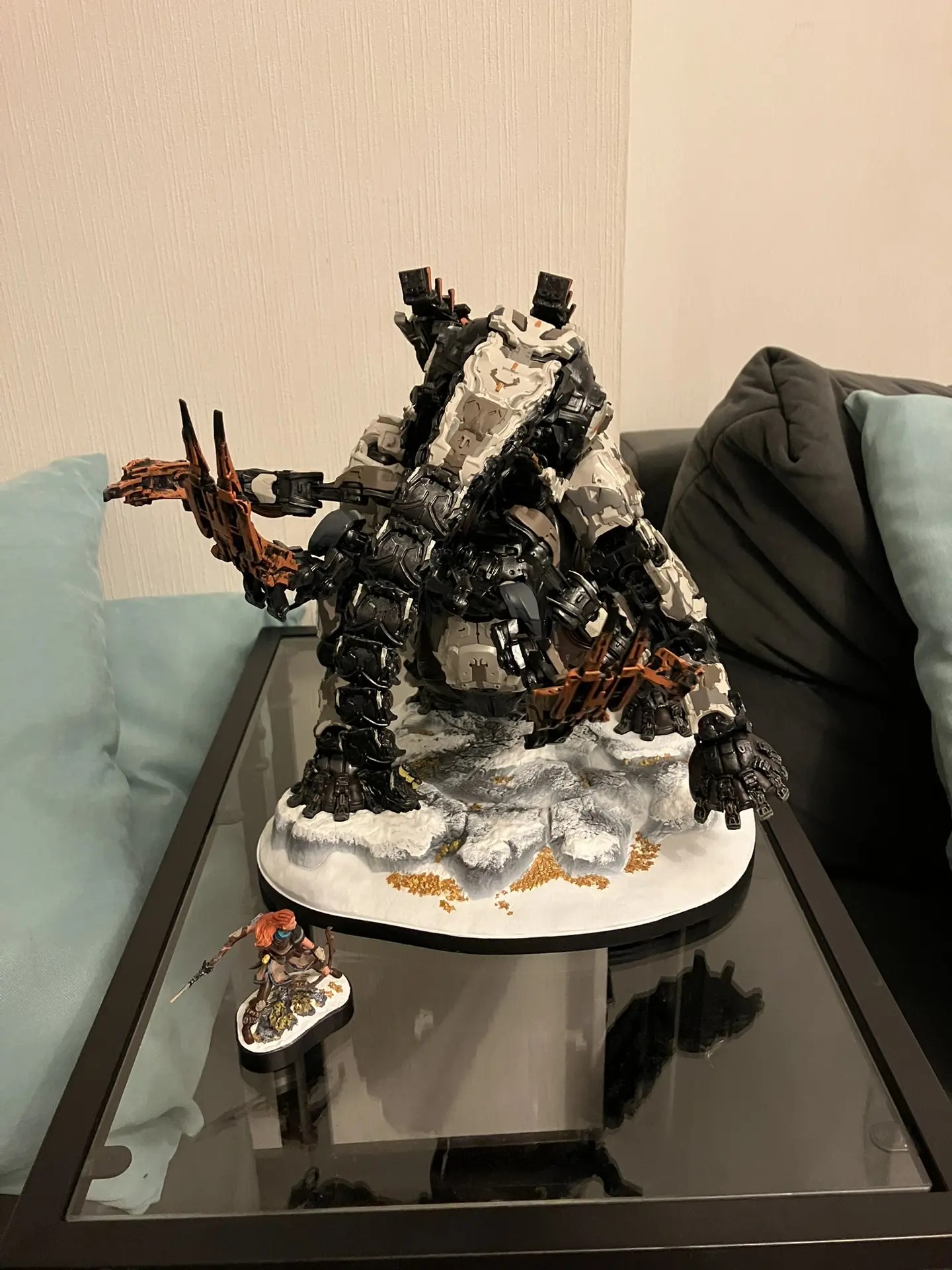 Imp