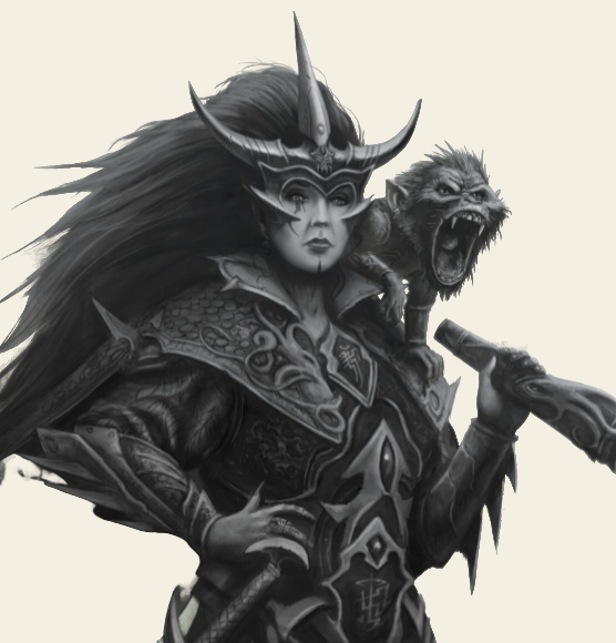 Imp