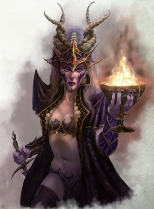 Imp