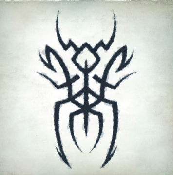 Imp