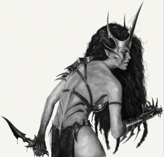 Imp