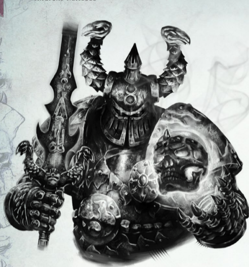 Imp
