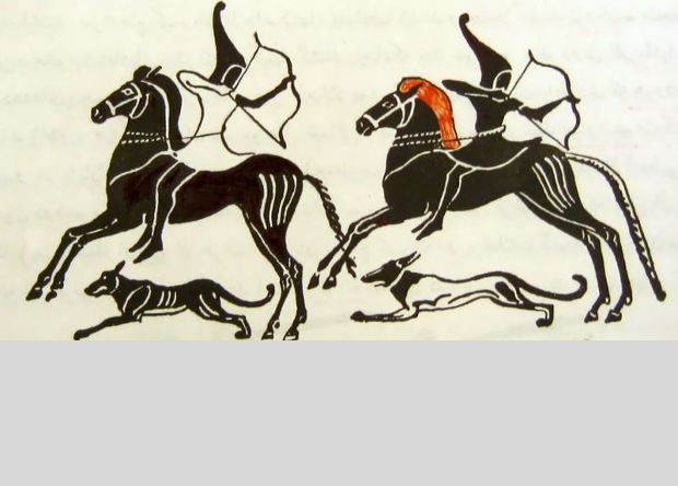 Imp