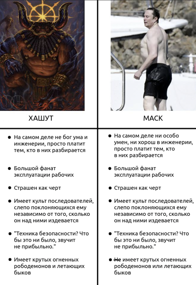 Imp