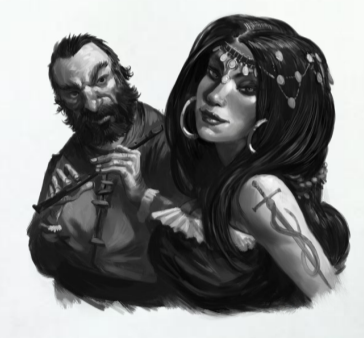 Imp