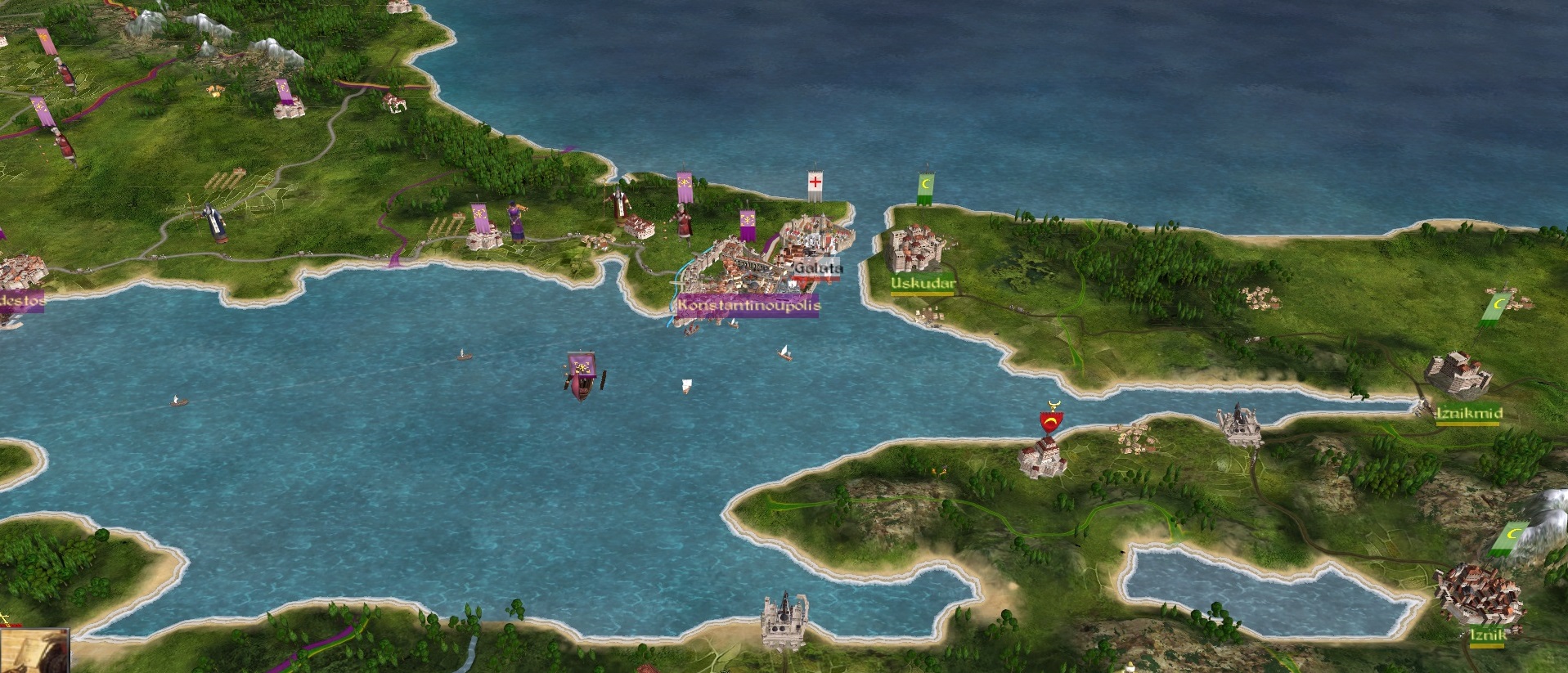 Imp
