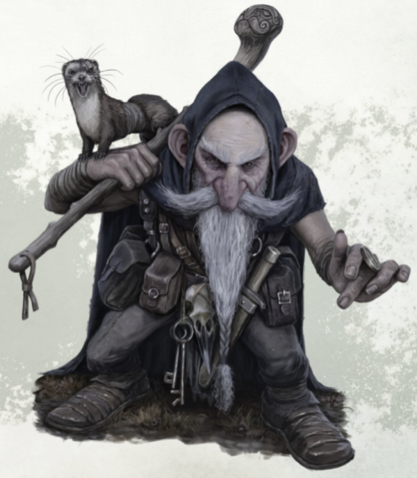 Imp