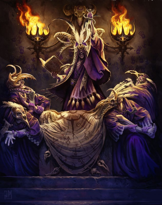 Imp