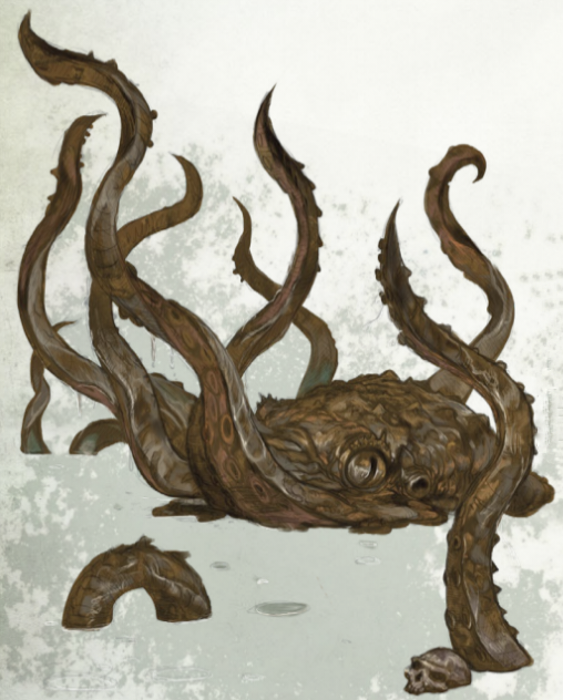 Imp