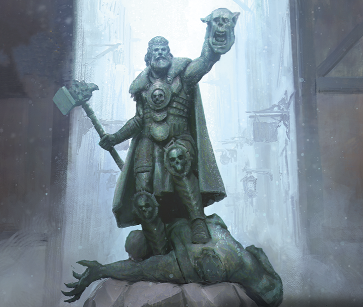 Imp
