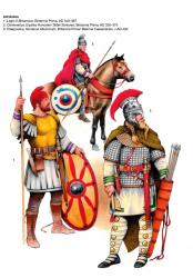 Imp