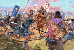 Imp