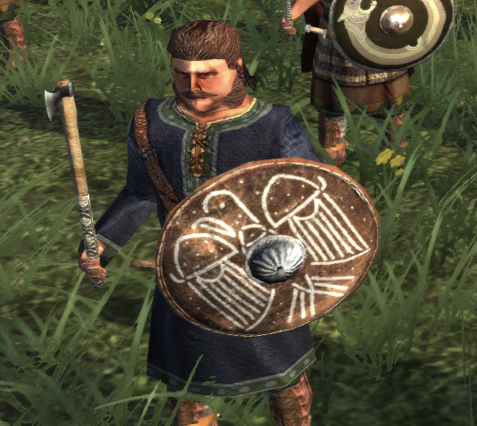 Imp