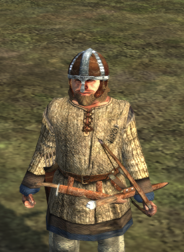 Imp
