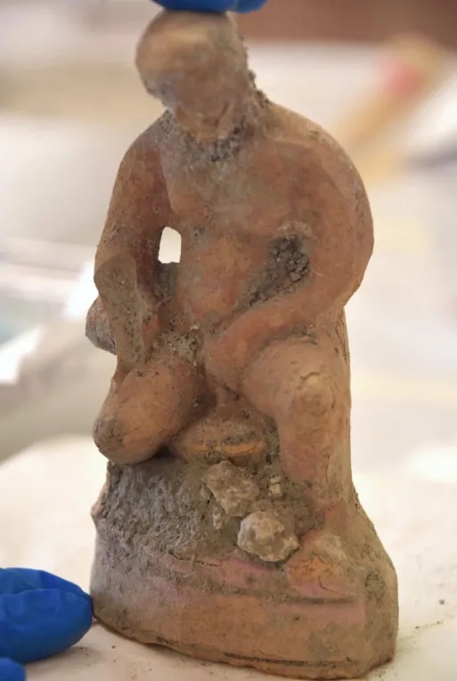 Imp