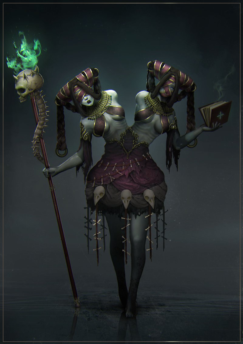 Imp