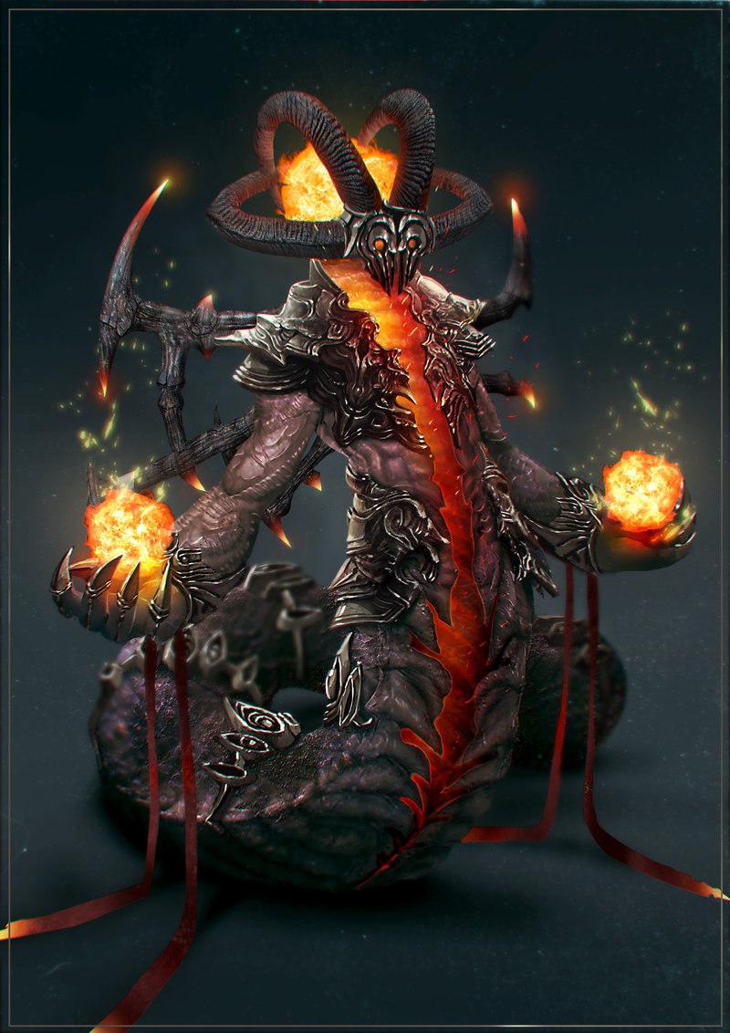 Imp