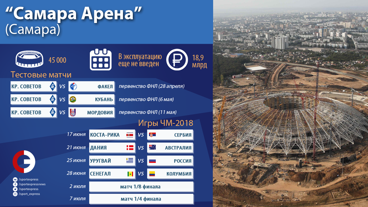 Imp