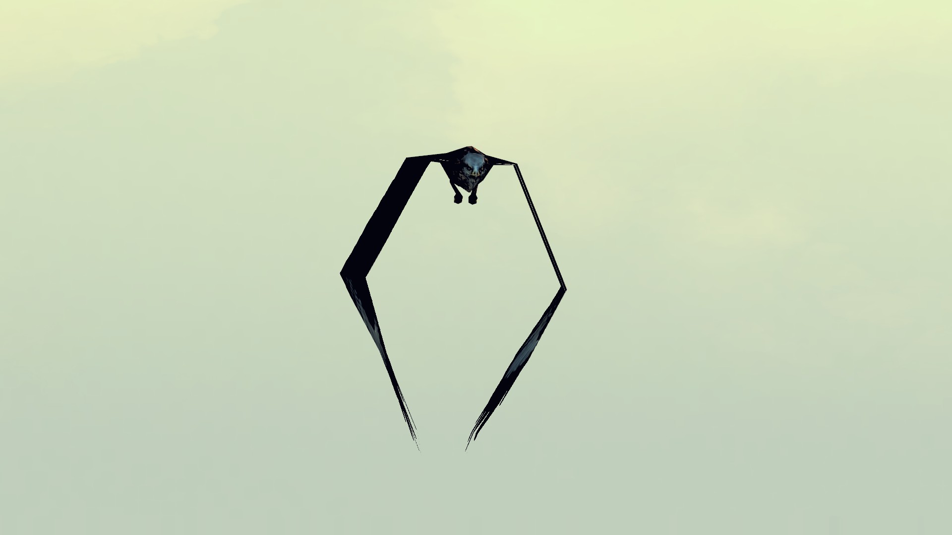 Imp