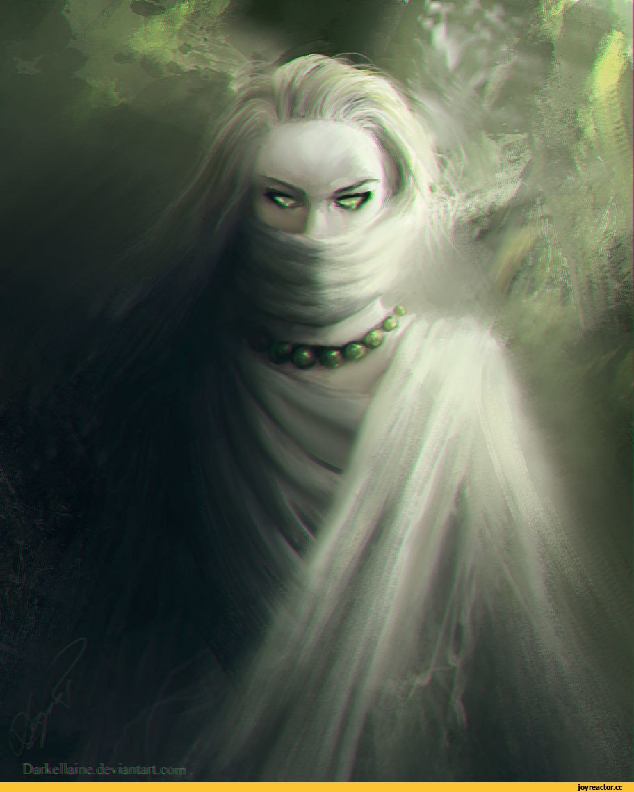 Imp