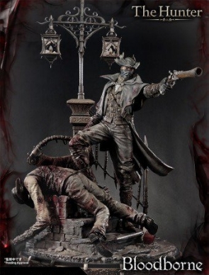 Imp