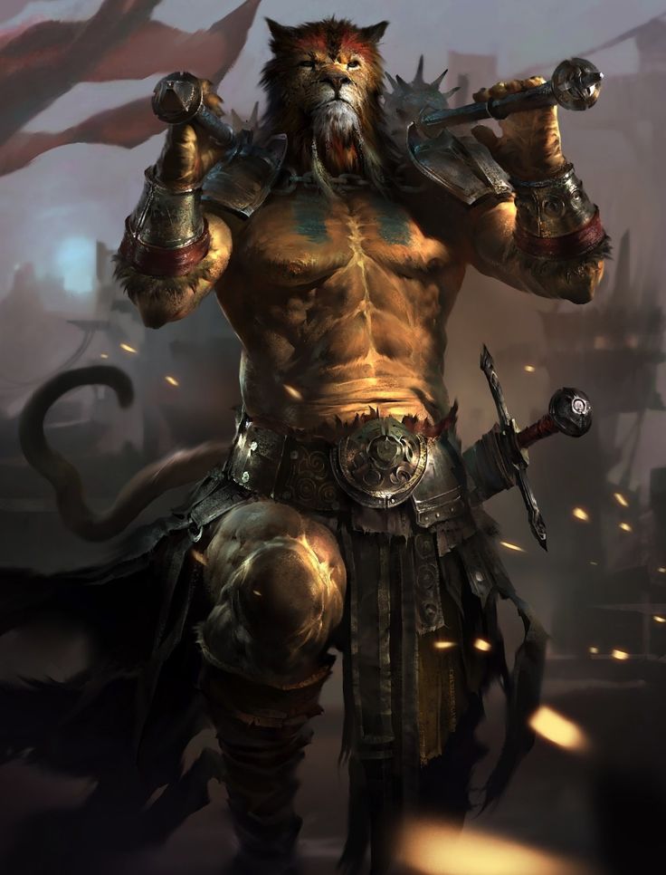Imp