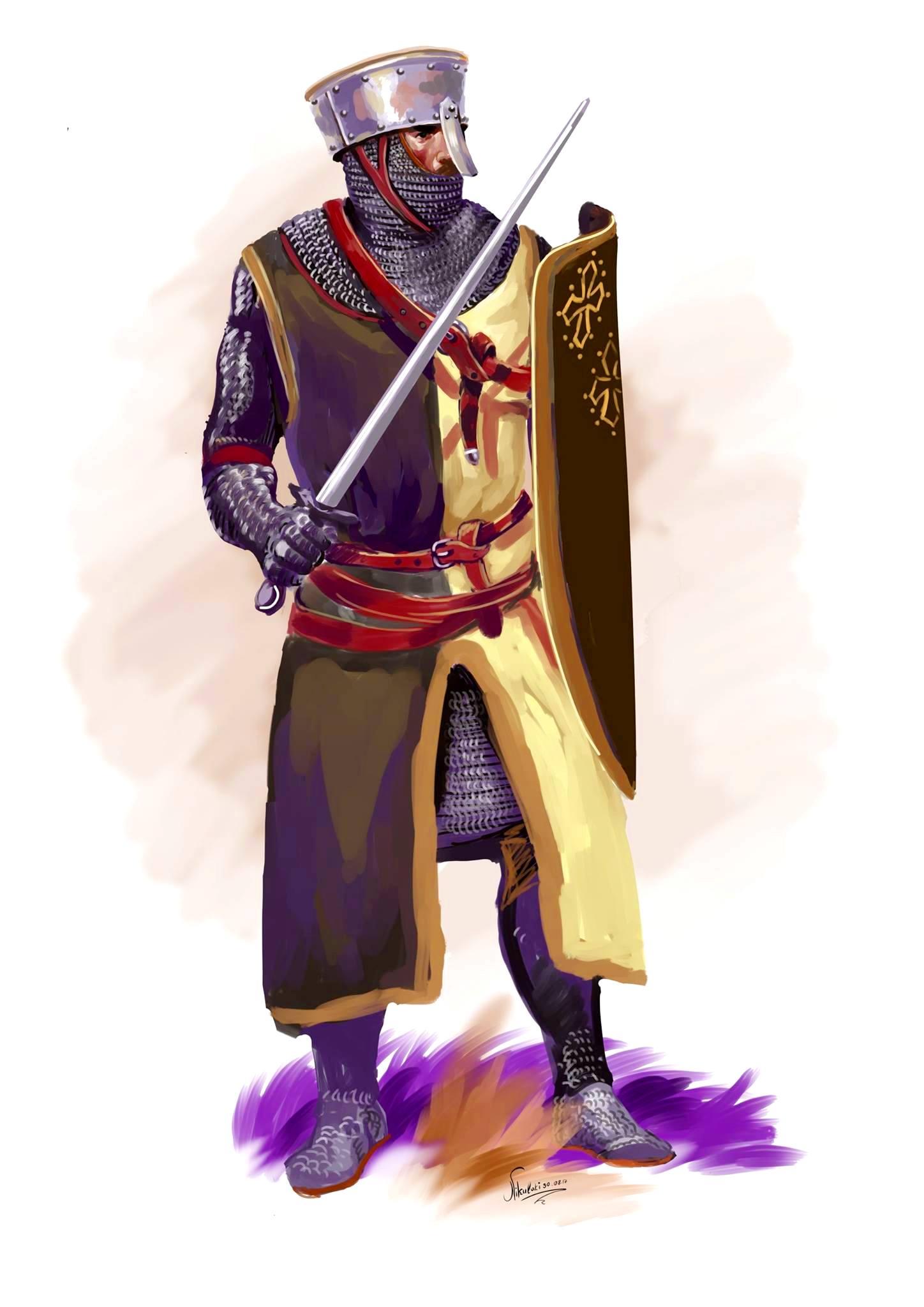 Imp
