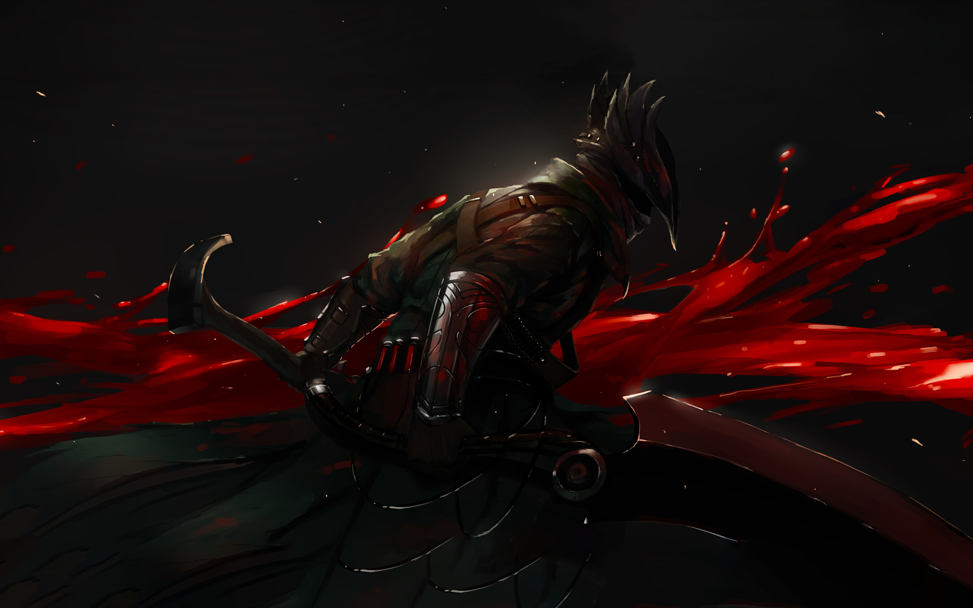 Imp