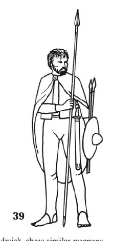 Imp
