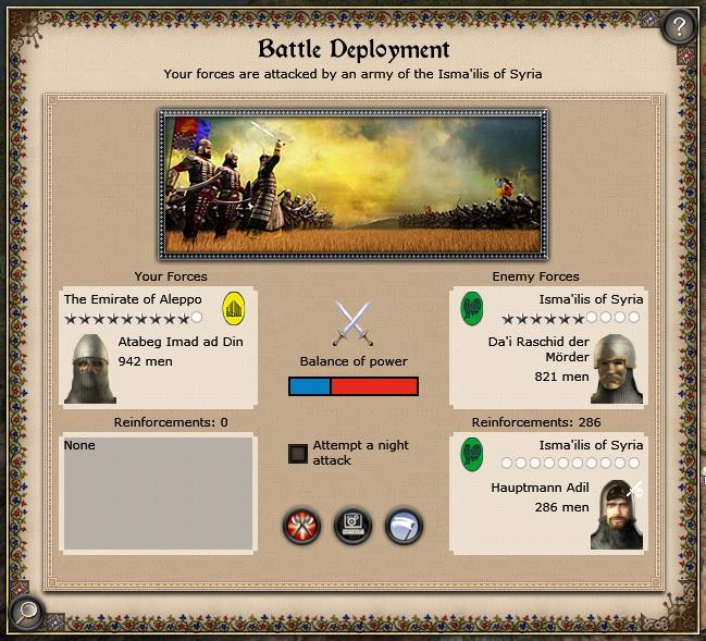 Imp