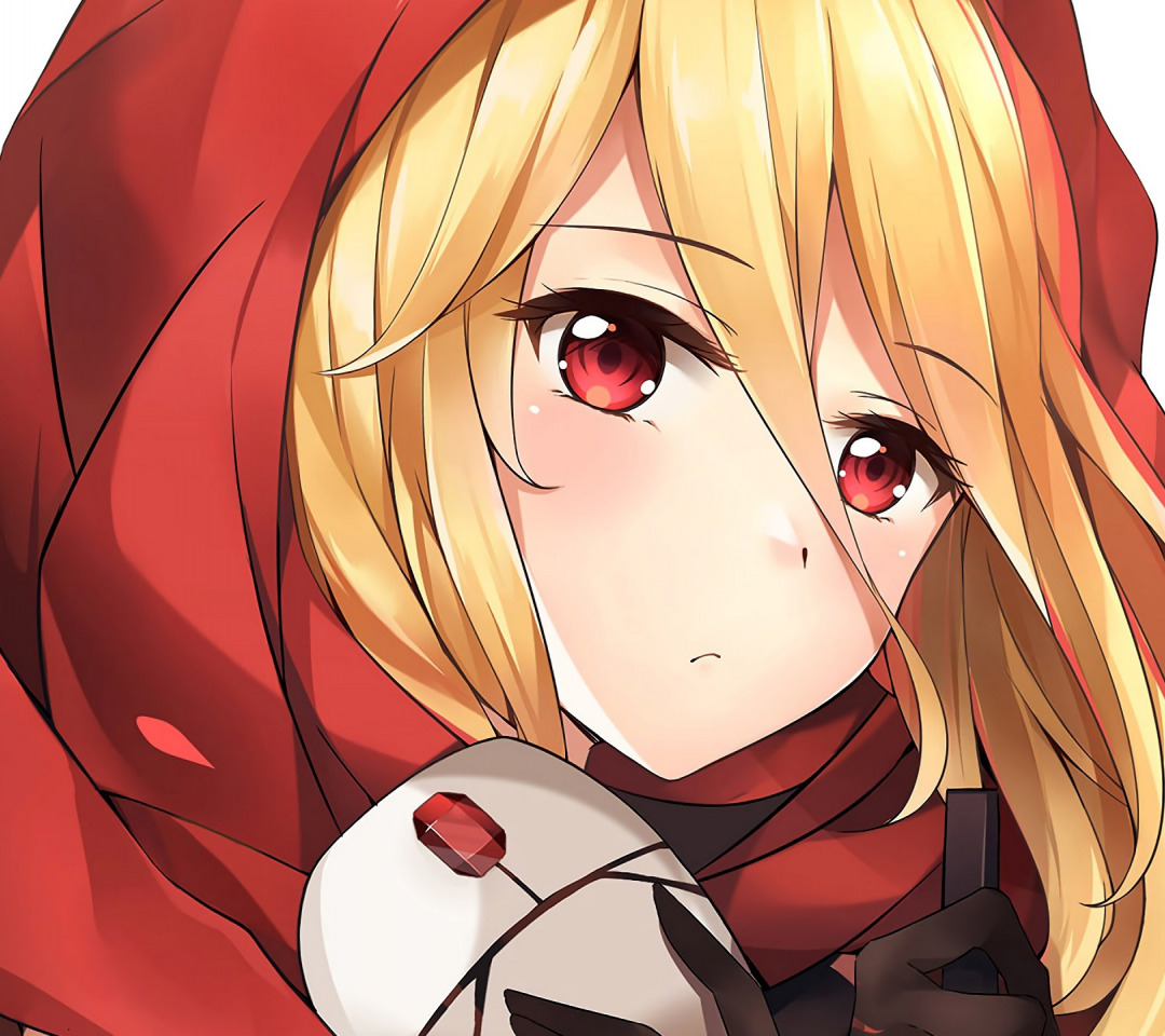 Imp