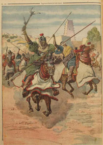 Imp