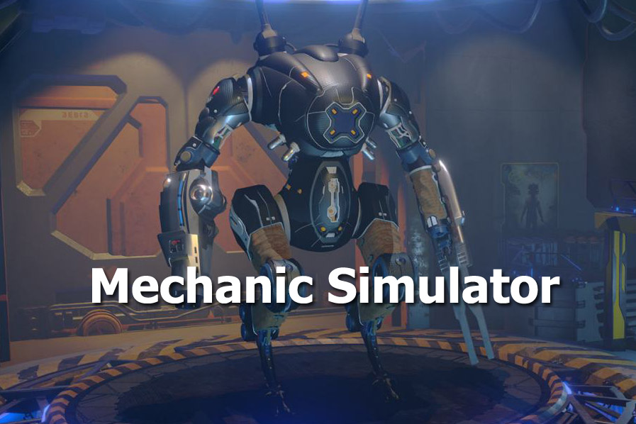 Imp