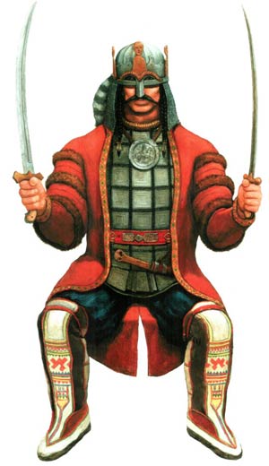 Imp
