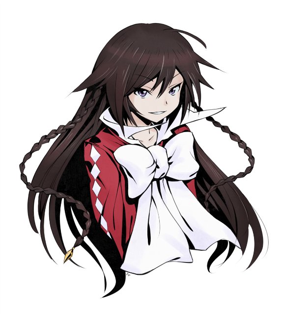 Imp