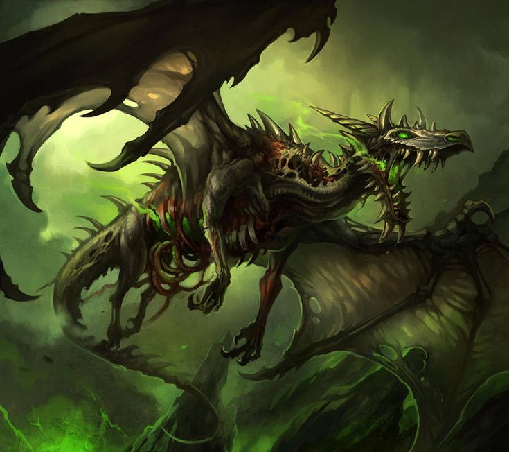 Imp